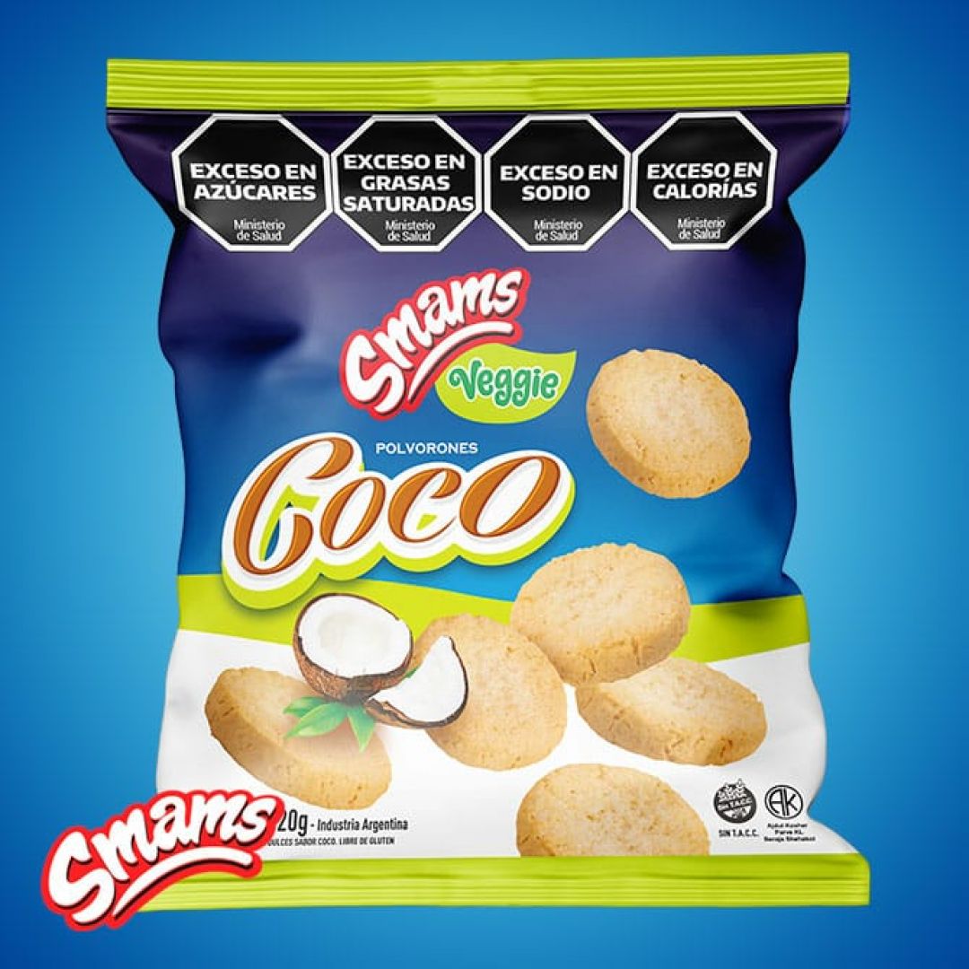 polvorones-smams-veggie-coco-x-120-grs