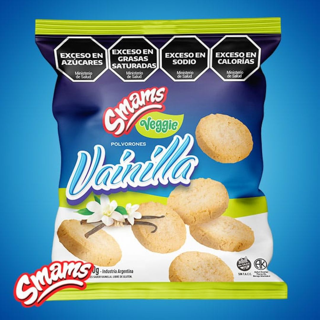 polvorones-smams-veggie-vainilla-x-120-grs