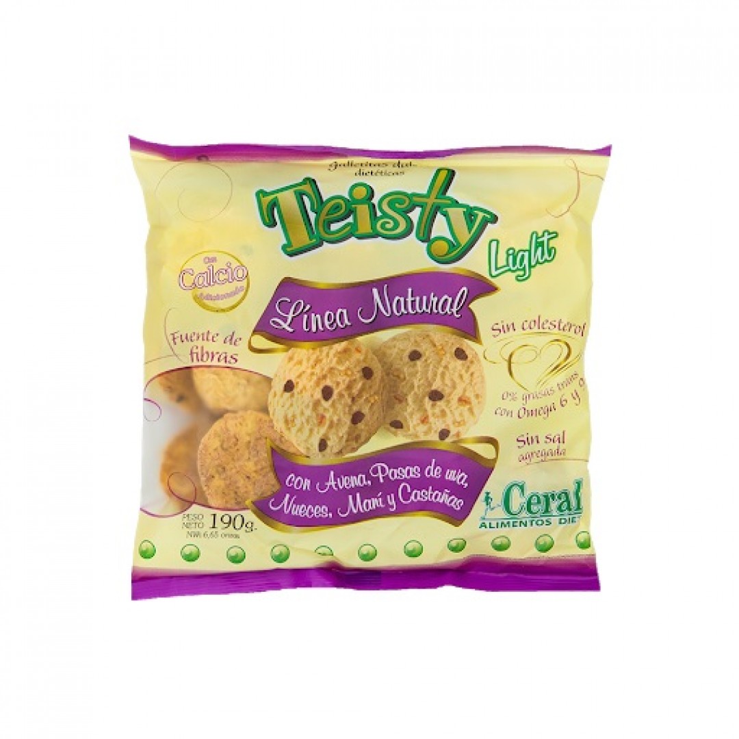 galletitas-teisty-x-190-grs