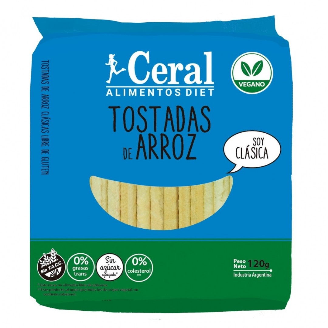 tostadas-de-arroz-ceral-con-sal-x-120-grs