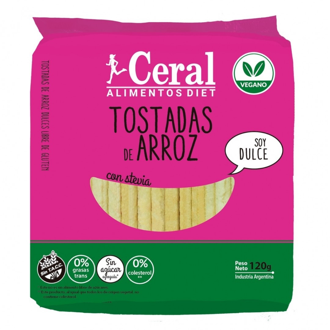 tostadas-de-arroz-ceral-dulces-x-120-grs