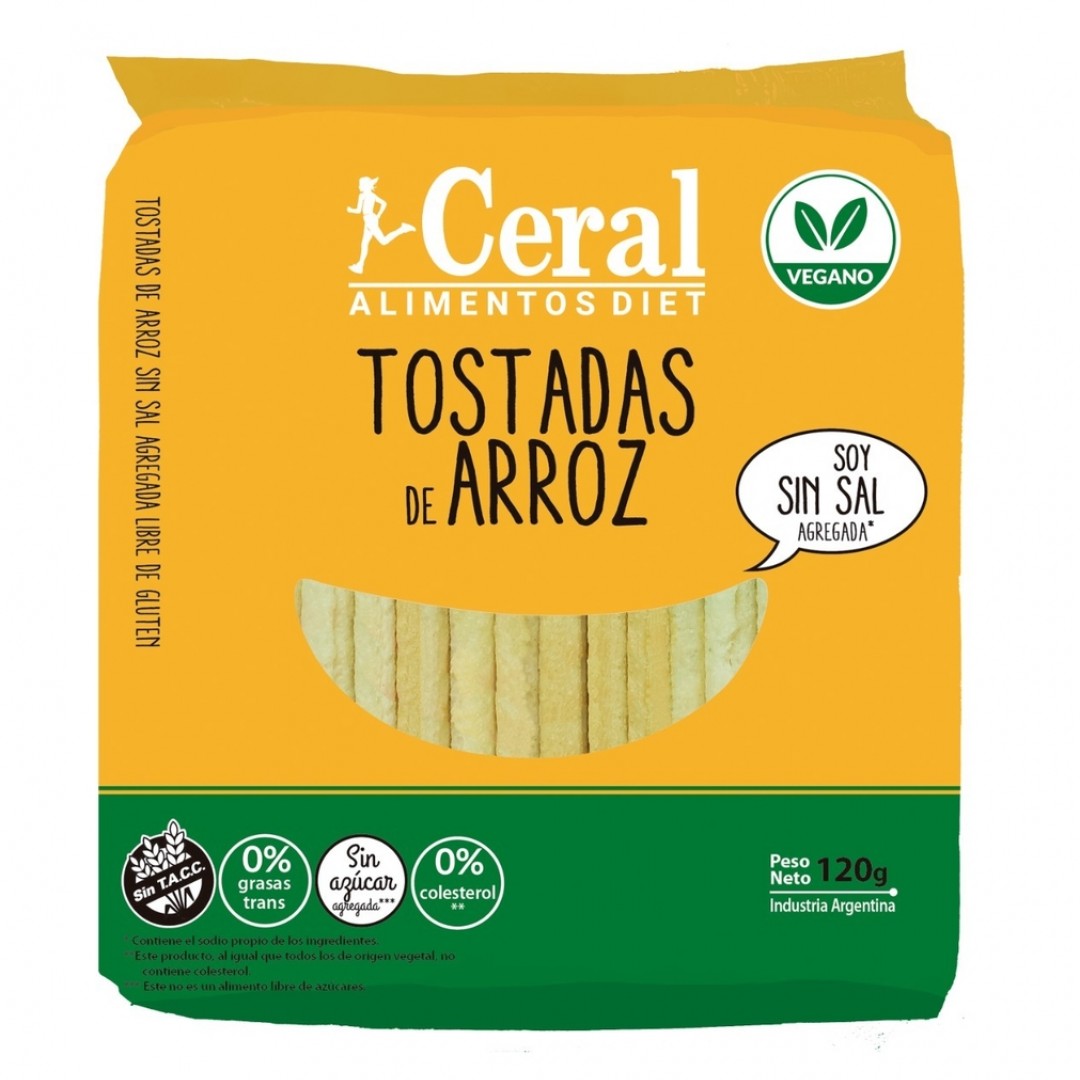 tostadas-de-arroz-ceral-sin-sal-x-120-grs