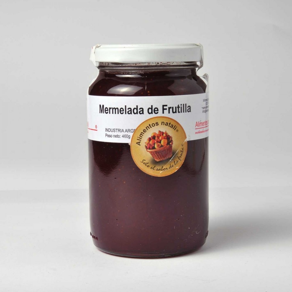 natali-de-frutilla-x-460-grs