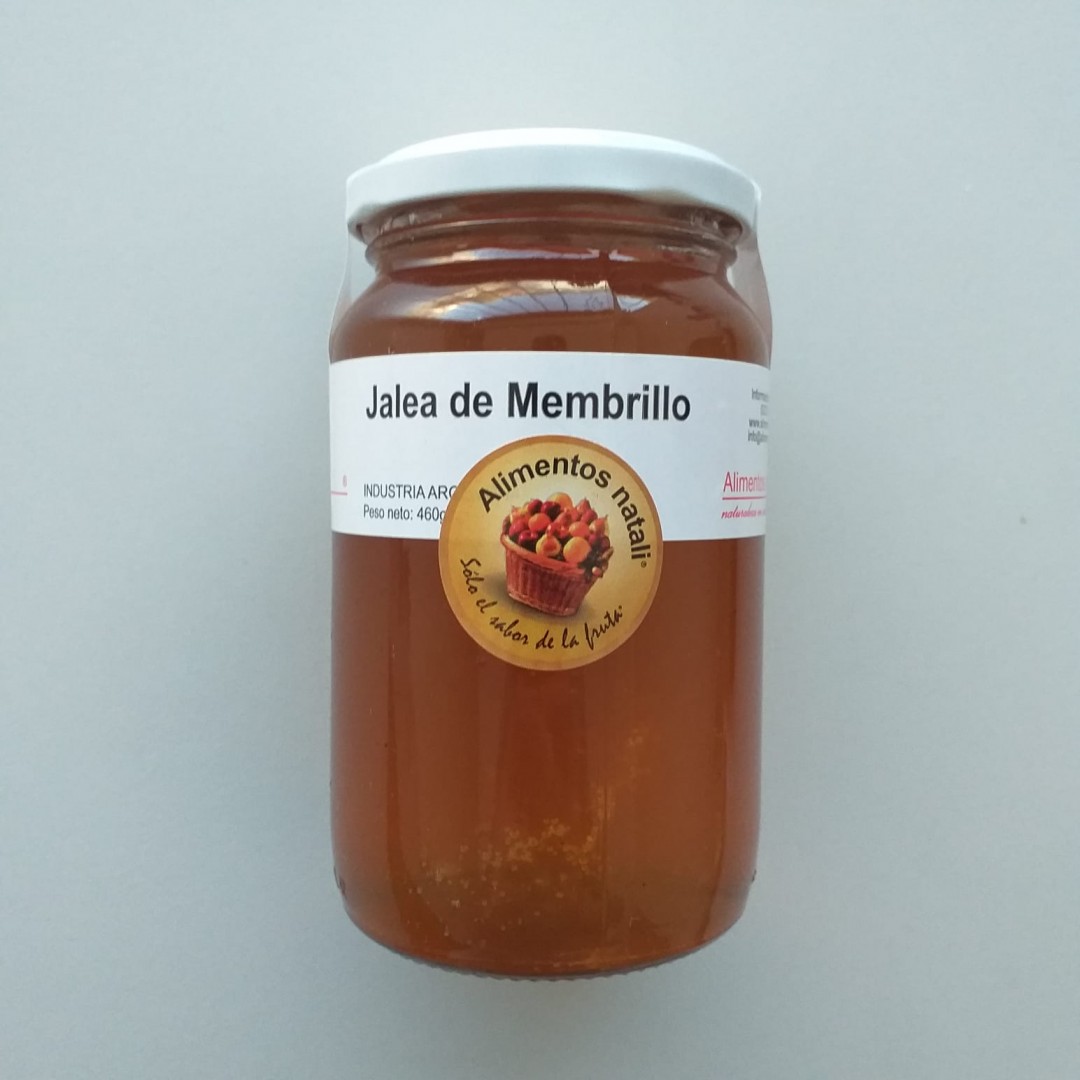 natali-de-jalea-de-membrillo-x-460-grs