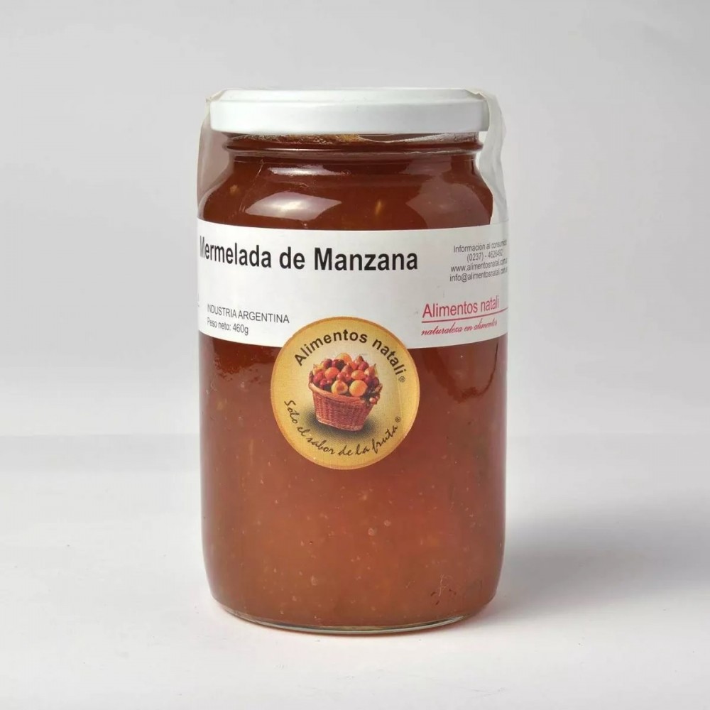 natali-de-manzana-x-460-grs