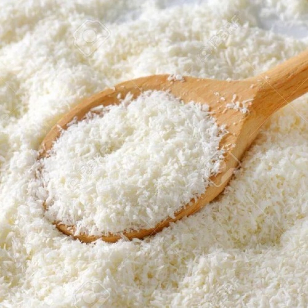coco-rallado-x-1-kg