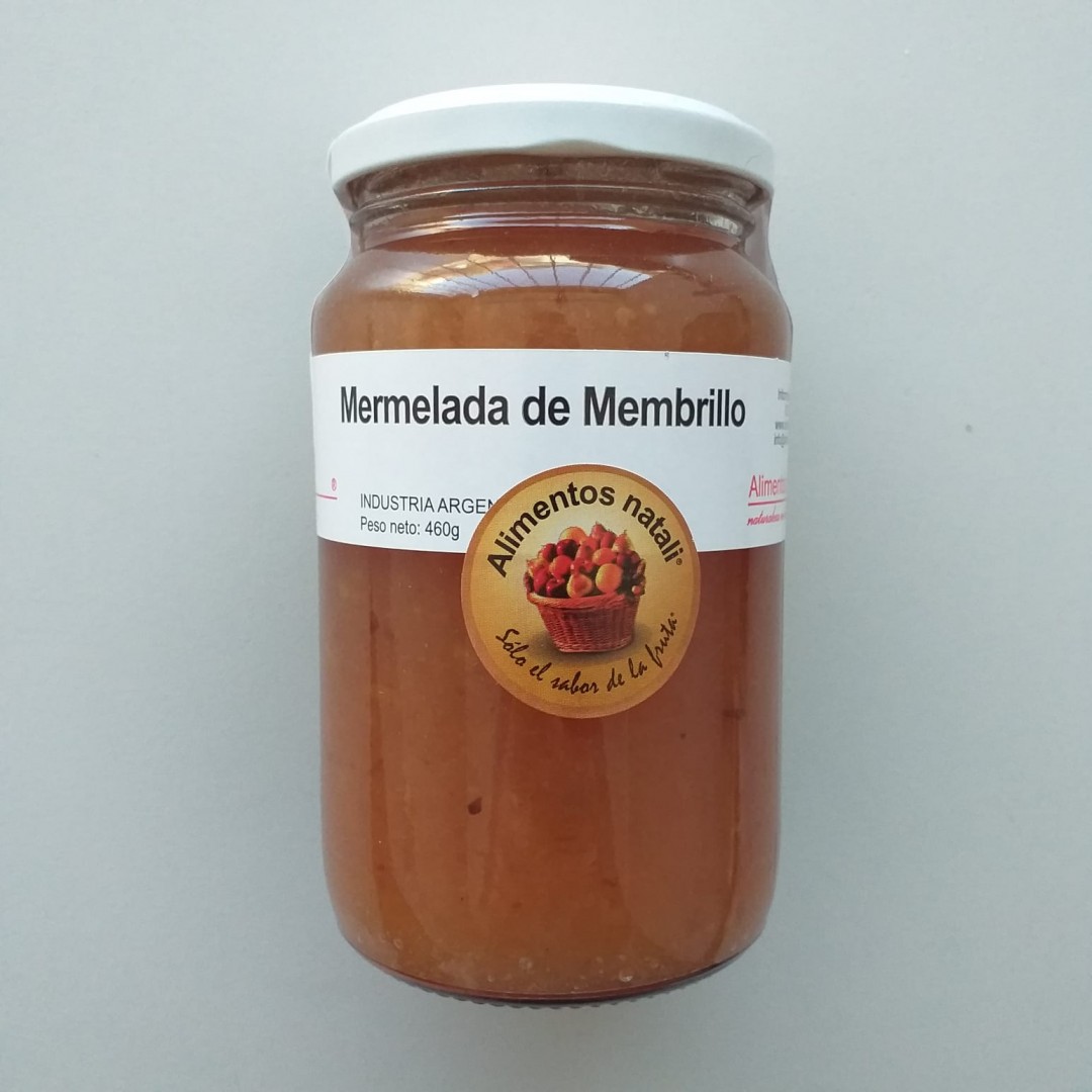 natali-de-membrillo-x-460-grs