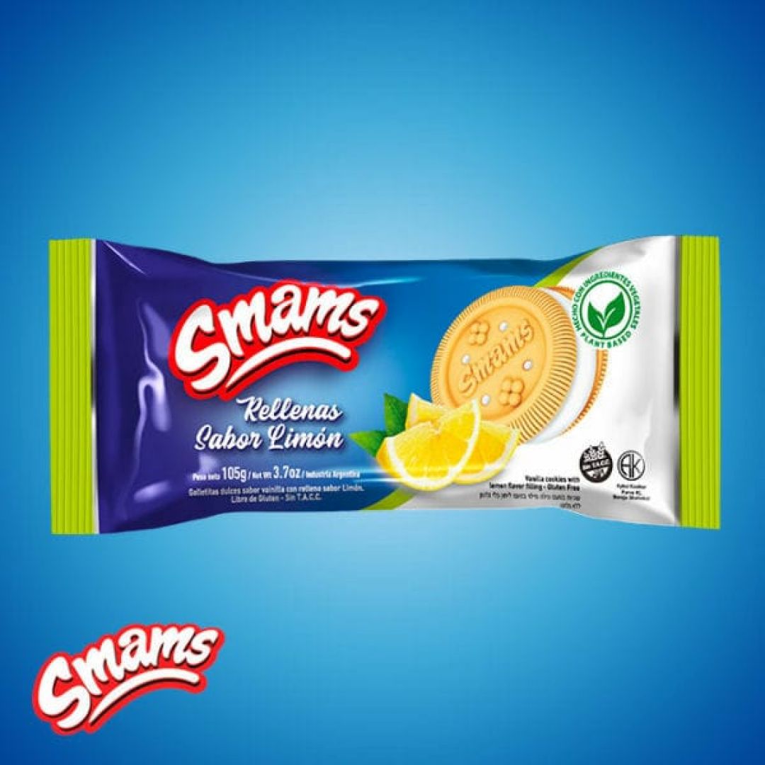 galletitas-smams-rellenas-limon-x-105-grs