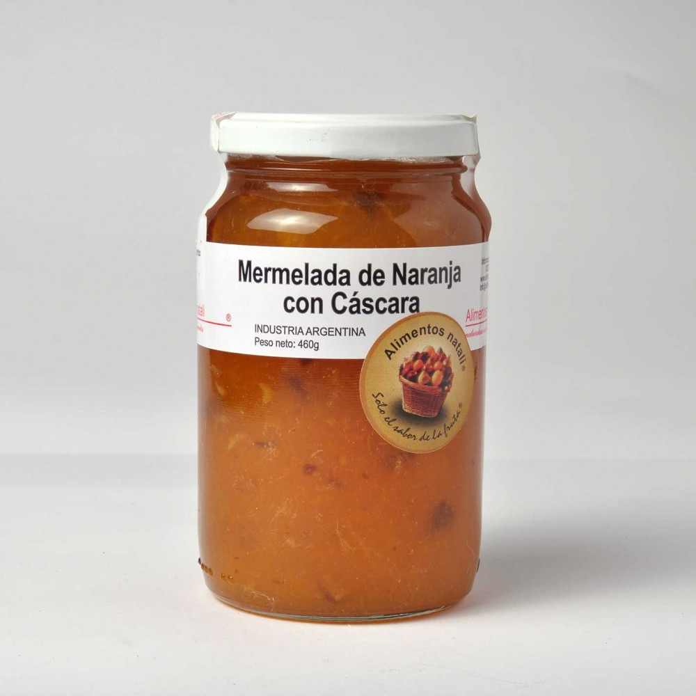 natali-de-naranja-con-cascara-x-460-grs