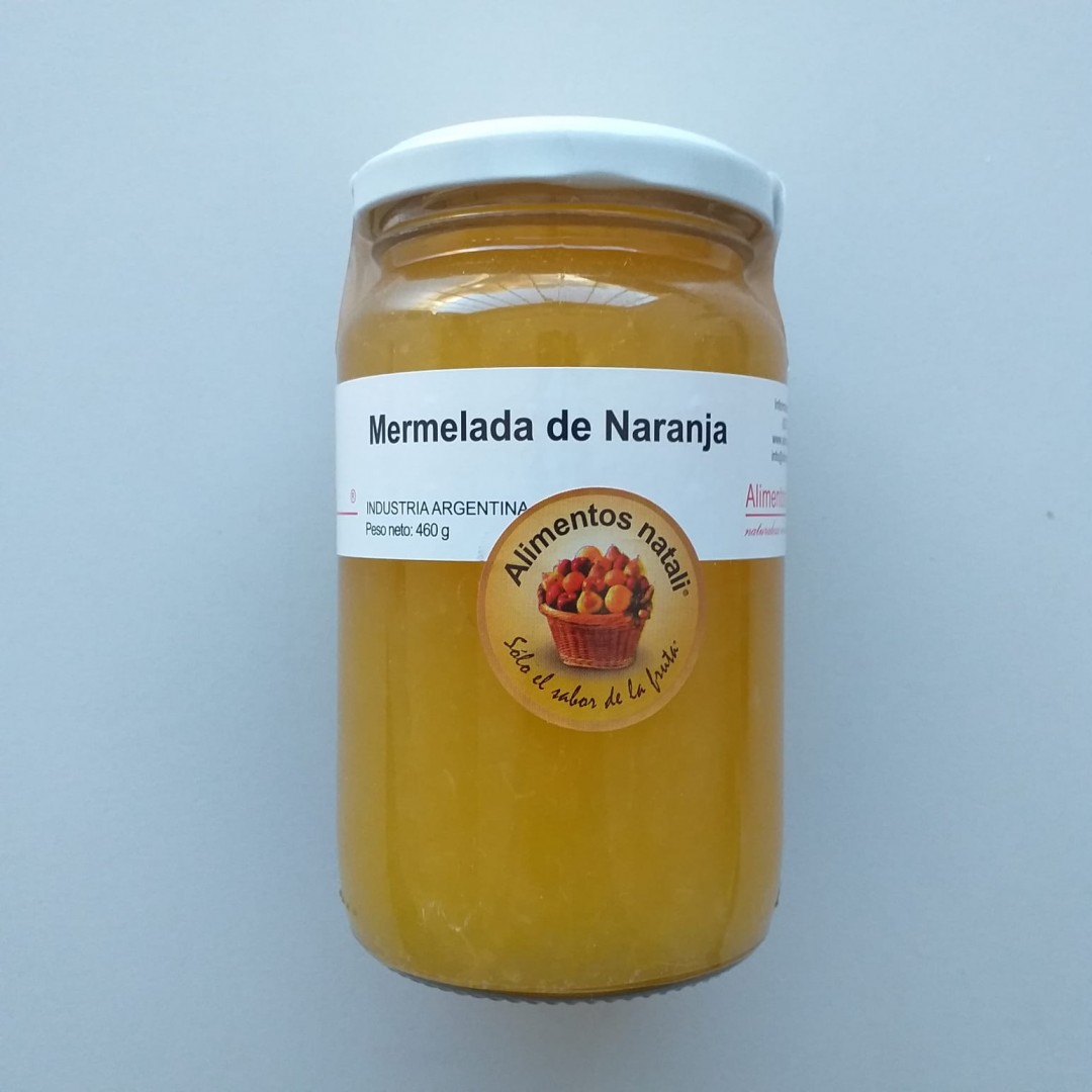 natali-de-naranja-x-460-grs
