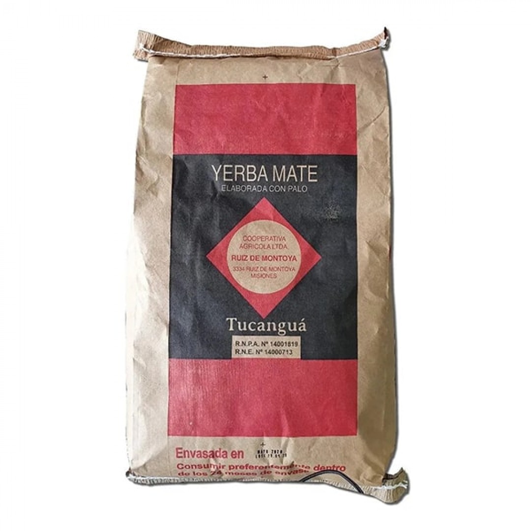 yerba-mate-tucangua-x-2-kg