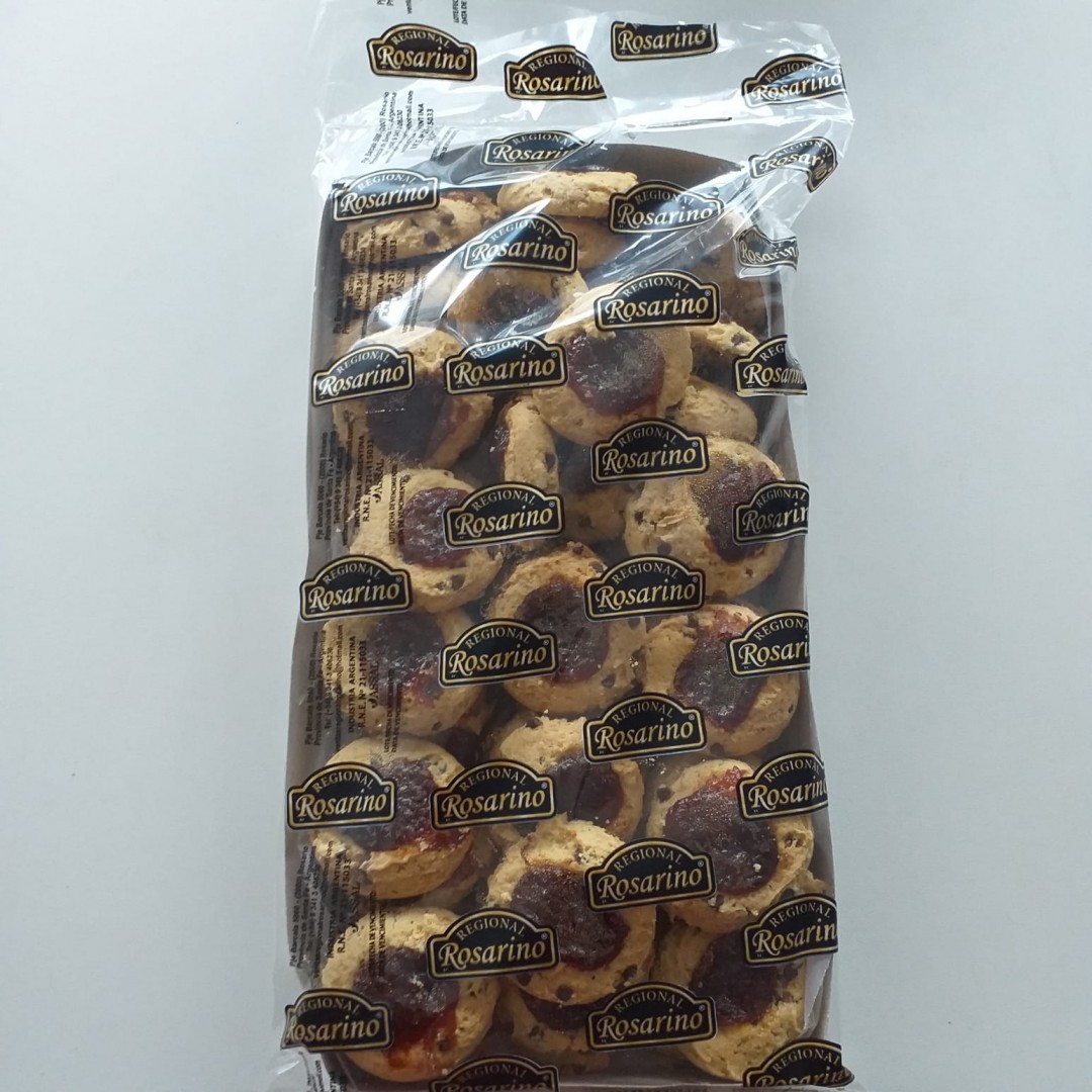 pepas-de-membrillo-cchip-de-choco-regional-x-1-kg