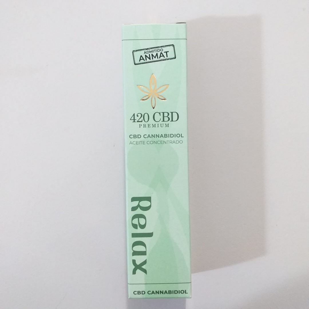 spray-corporal-cbd-relax-x-16-ml