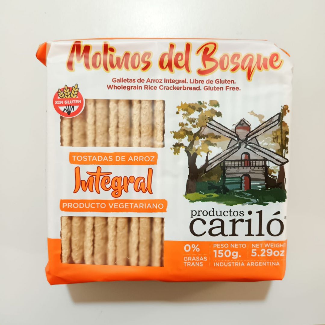 tostadas-de-arroz-carilo-integrales-x-150-grs