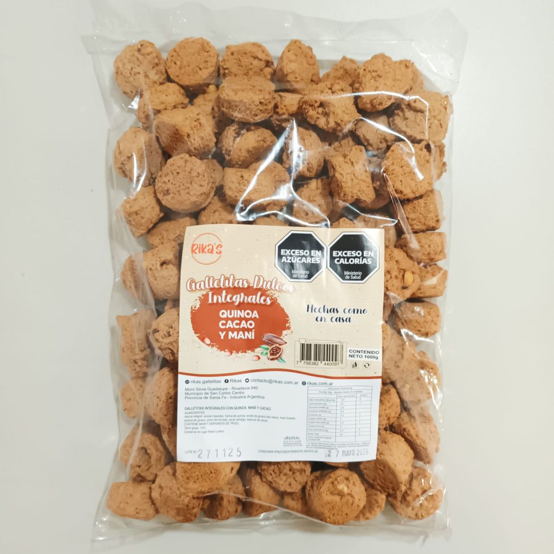 galletitas-rikas-quinoa-cacao-y-mani-x-1-kg