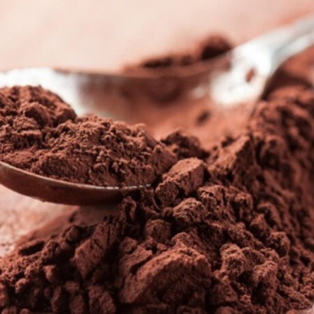 cacao-amargo-alcalino-en-polvo-1-kg