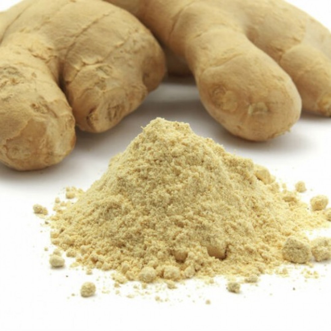 jengibre-molido-especiar-x-1-kg