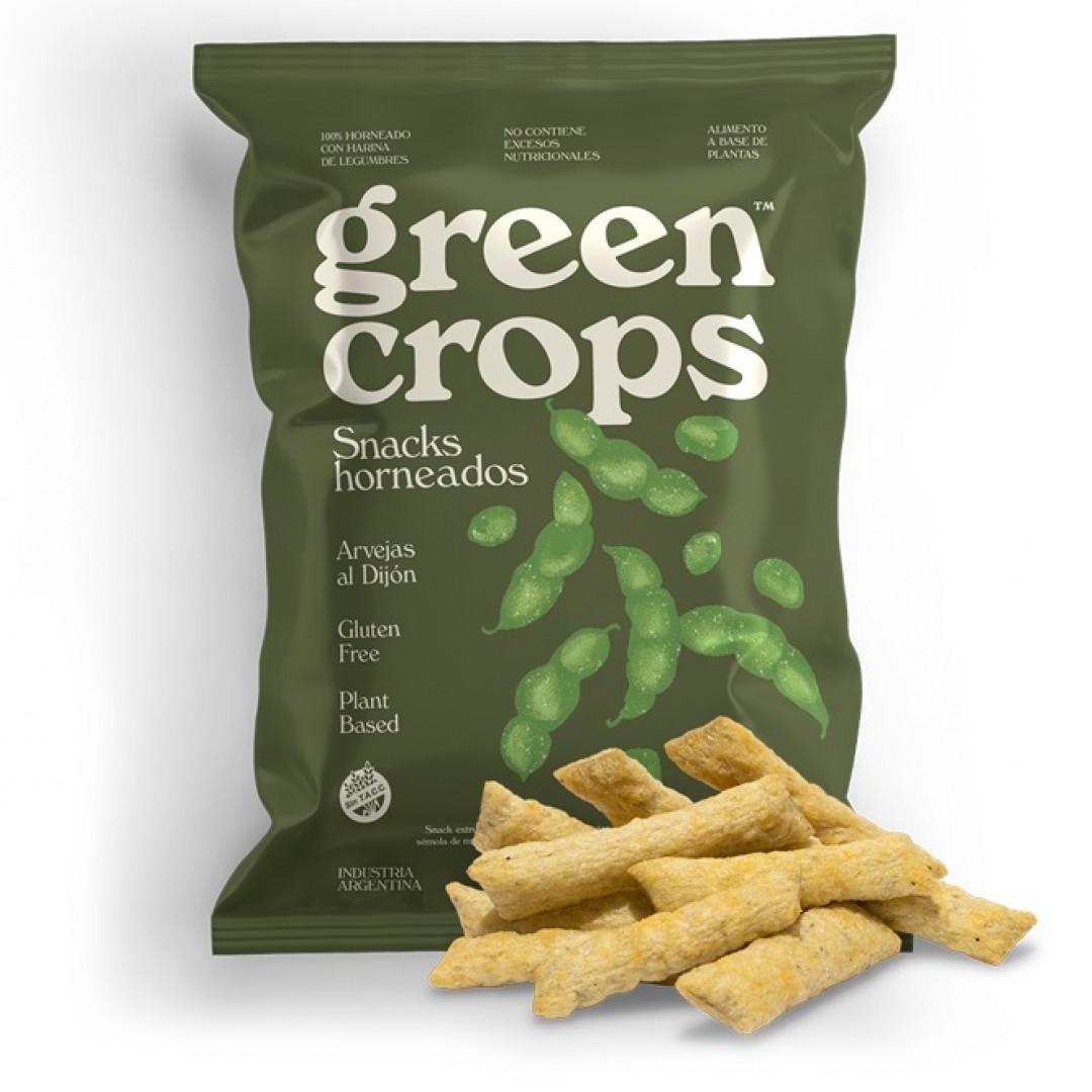 snacks-greencrops-arvejas-al-dijon-x-45-grs