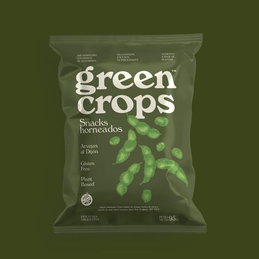 snacks-greencrops-arvejas-al-dijon-x-95-grs