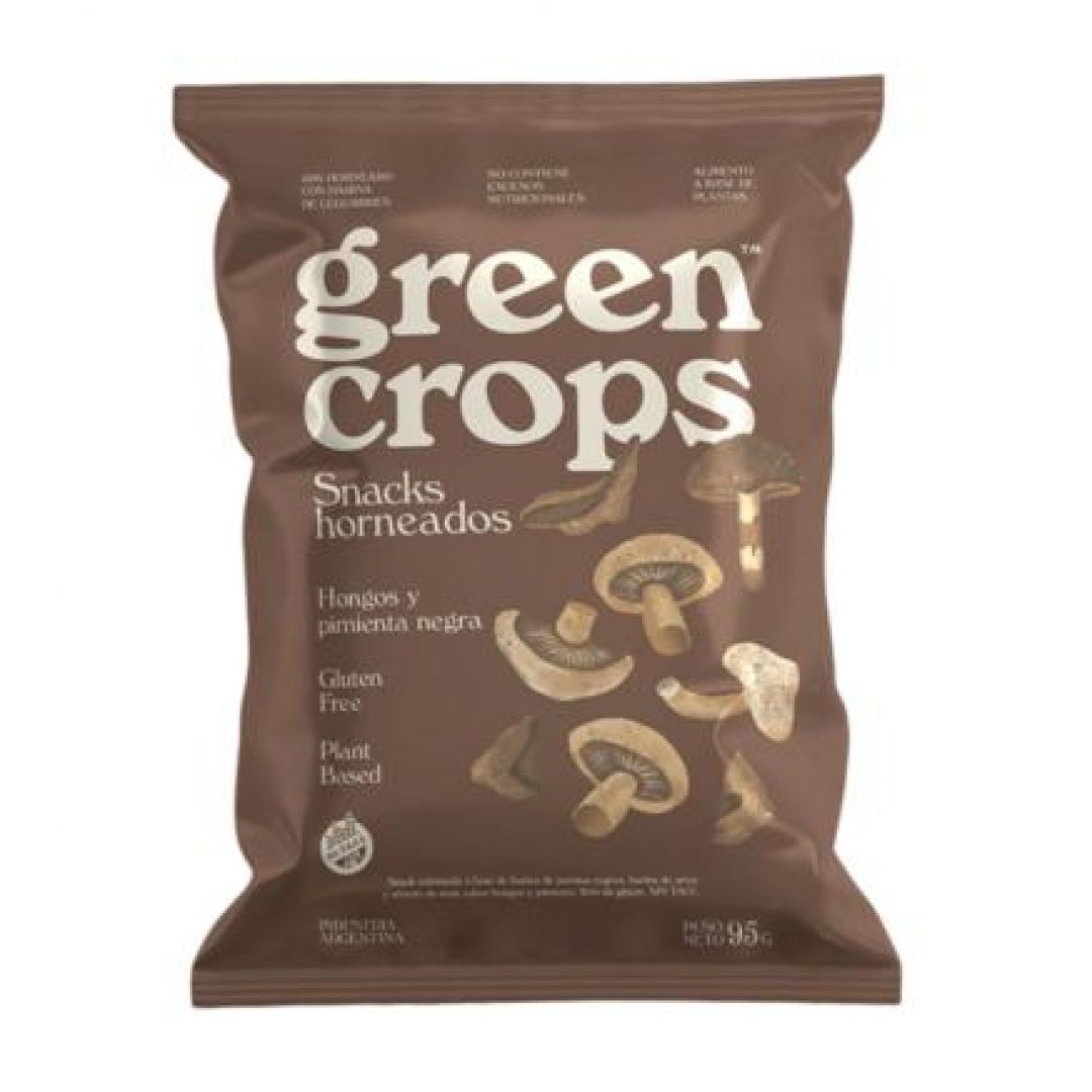 snacks-greencrops-hongos-y-pimienta-negra-x-45-grs