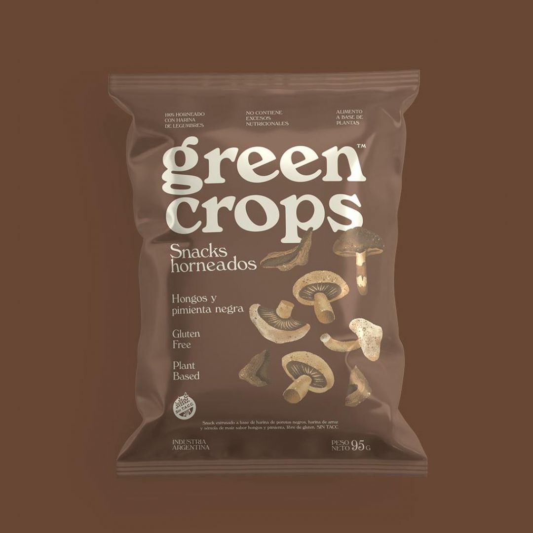 snacks-greencrops-hongos-y-pimienta-negra-x-95-grs
