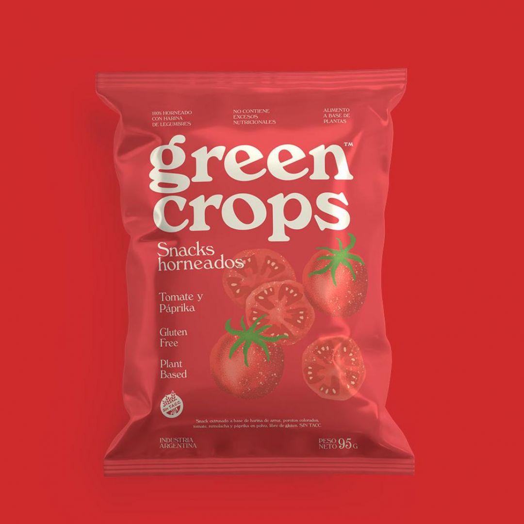 snacks-greencrops-tomate-y-paprika-x-45-grs