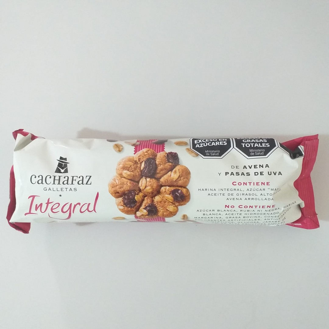 galletas-integral-avena-y-pasas-cachafaz-x-225-grs