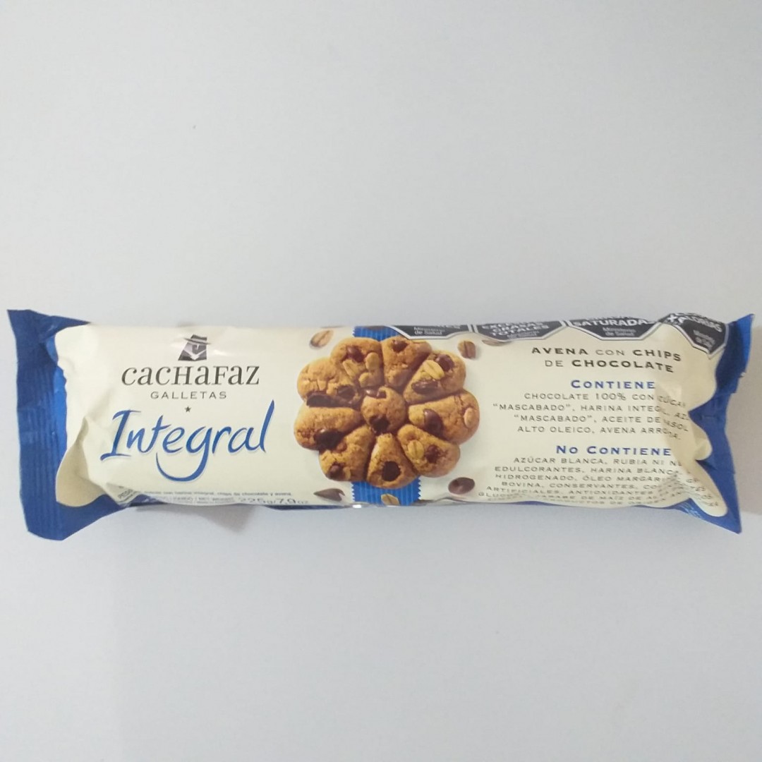 galletas-integral-chips-de-choco-cachafaz-x-225-gr