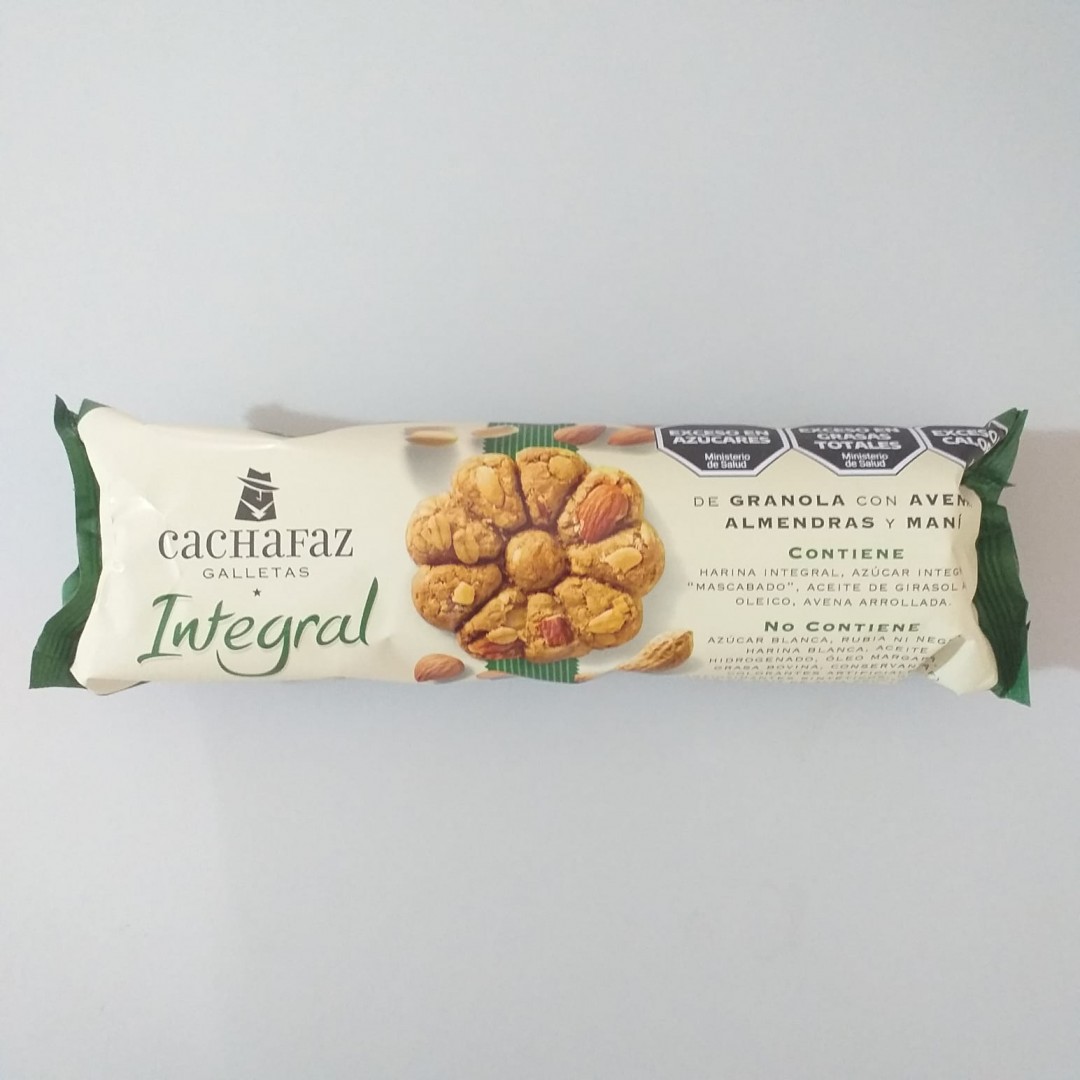 galletas-integral-granola-cachafaz-x-225-grs