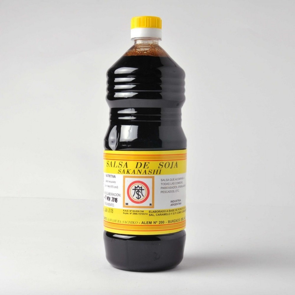 salsa-de-soja-etiqueta-amarilla-x-1-lt