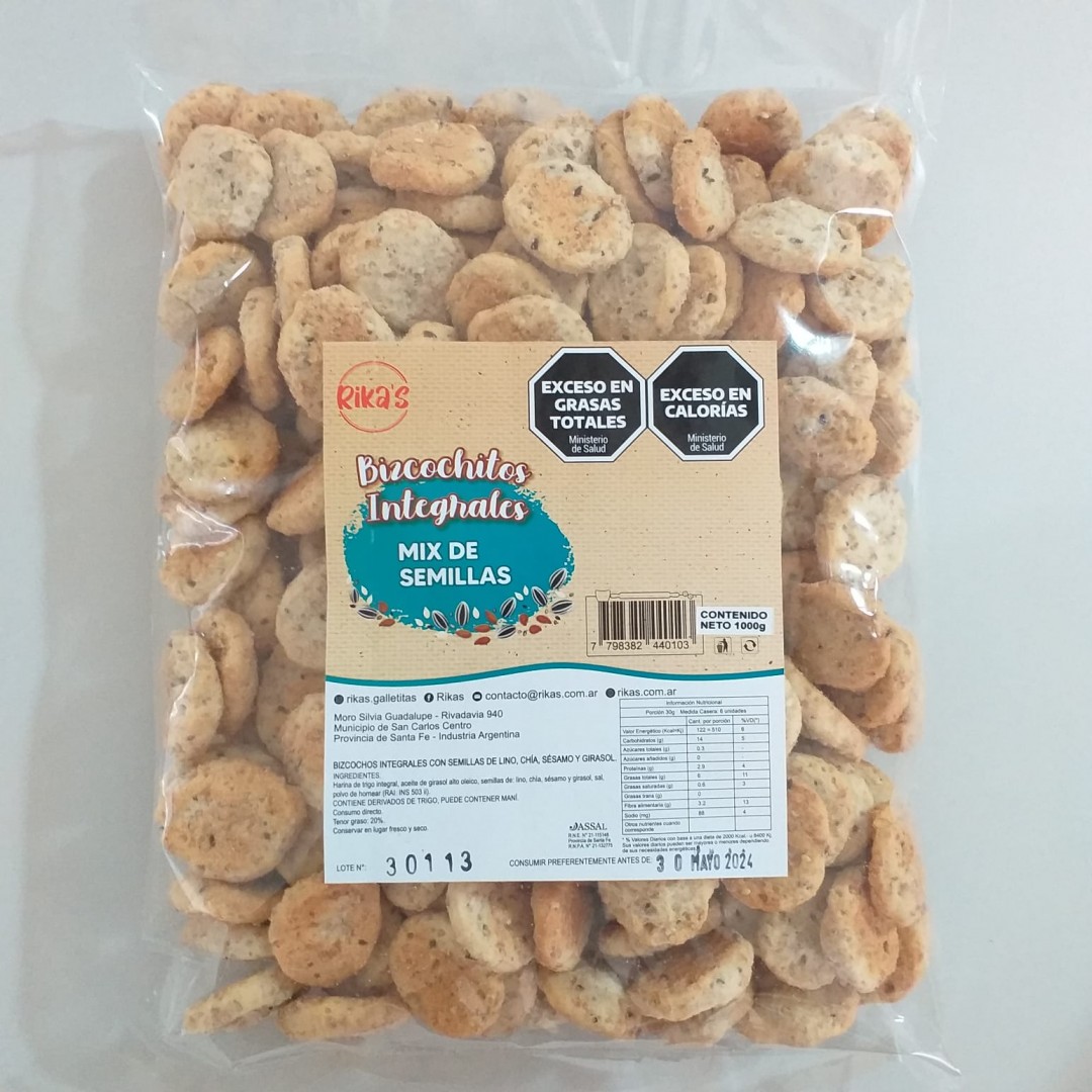 bizcochos-integrales-rikas-mix-de-semillas-x-1kg