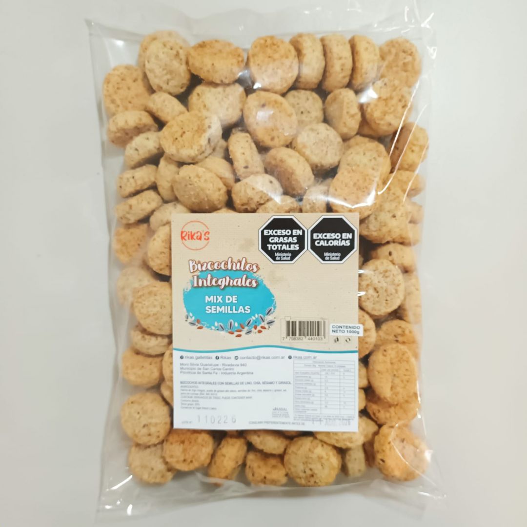 bizcochos-integrales-rikas-mix-de-semillas-x-1-kg