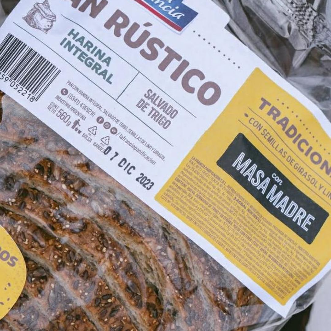 pan-integral-de-campo-tradicional-x-560-grs