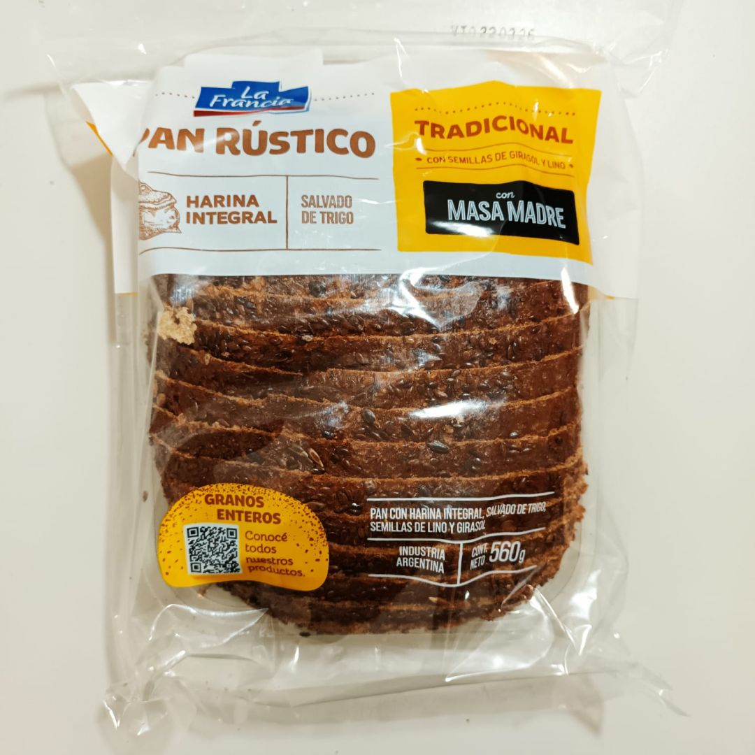 pan-integral-de-campo-tradicional-x-560-grs