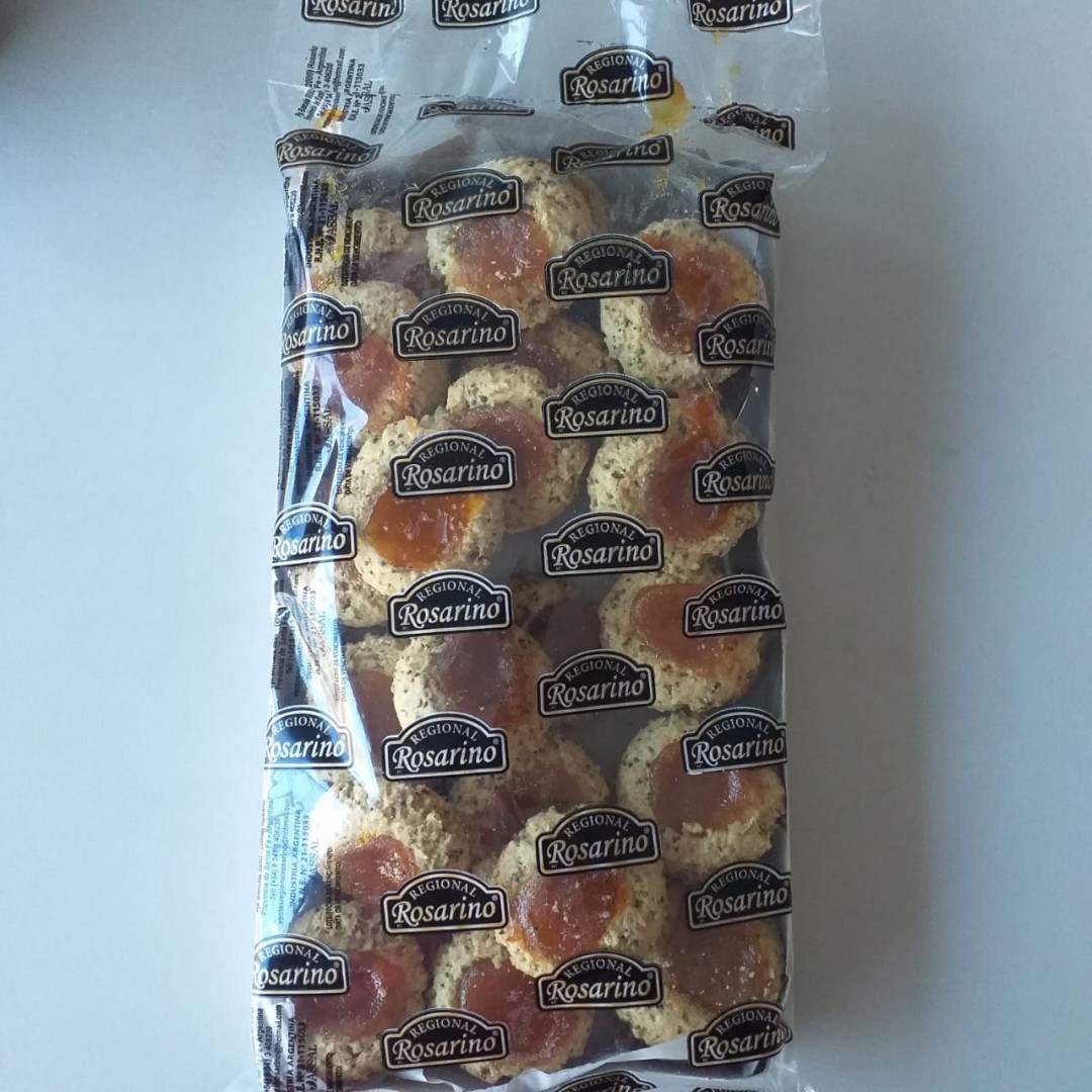 pepas-integrales-con-batata-regional-x-1-kg