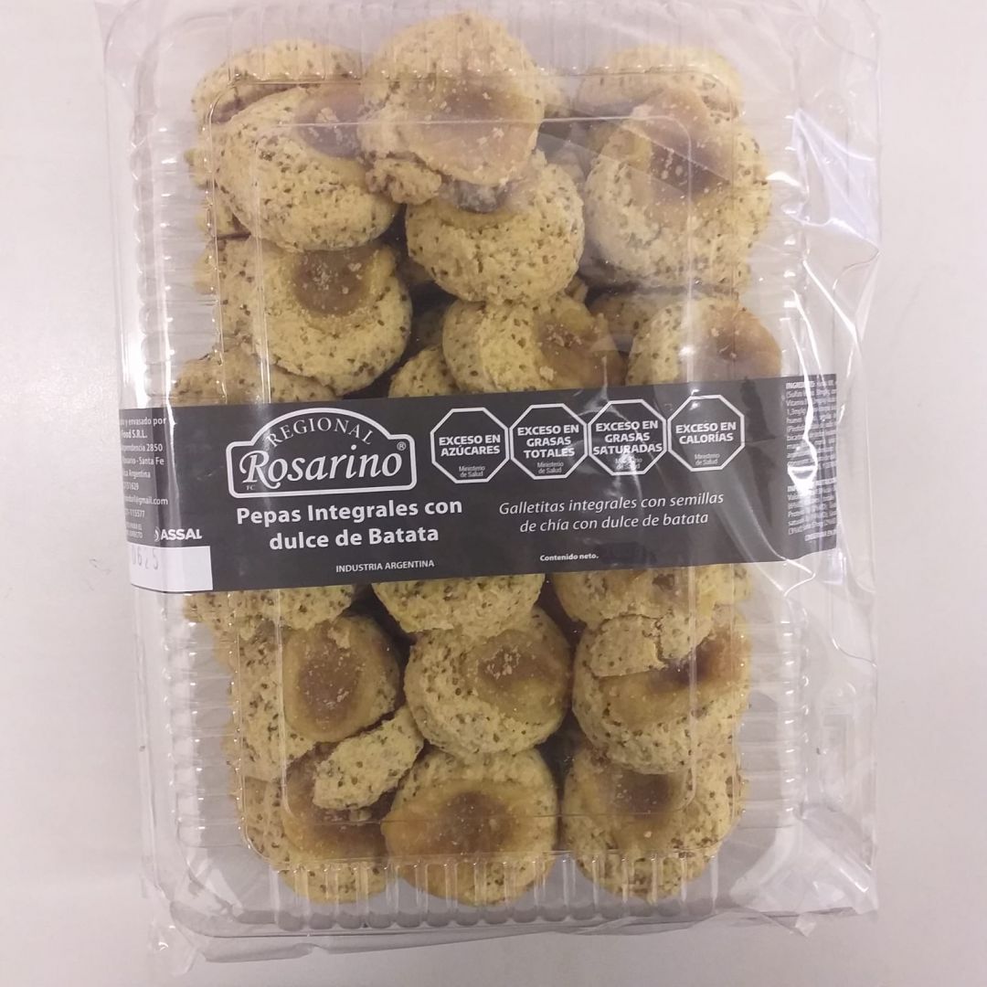 pepas-integrales-con-batata-regional-x-1-kg