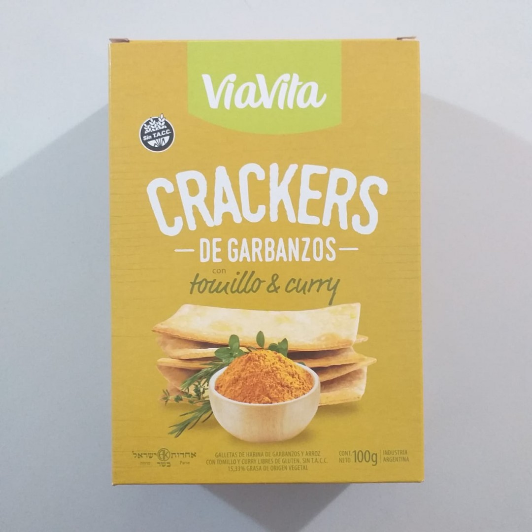 crackers-de-garbanzos-tomillo-y-curry-x-100-grs