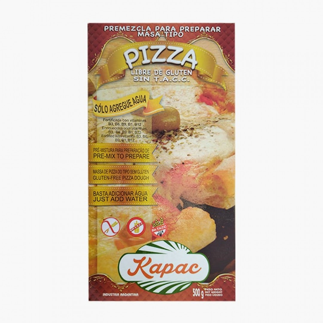 premezcla-para-pizza-x-500-grs