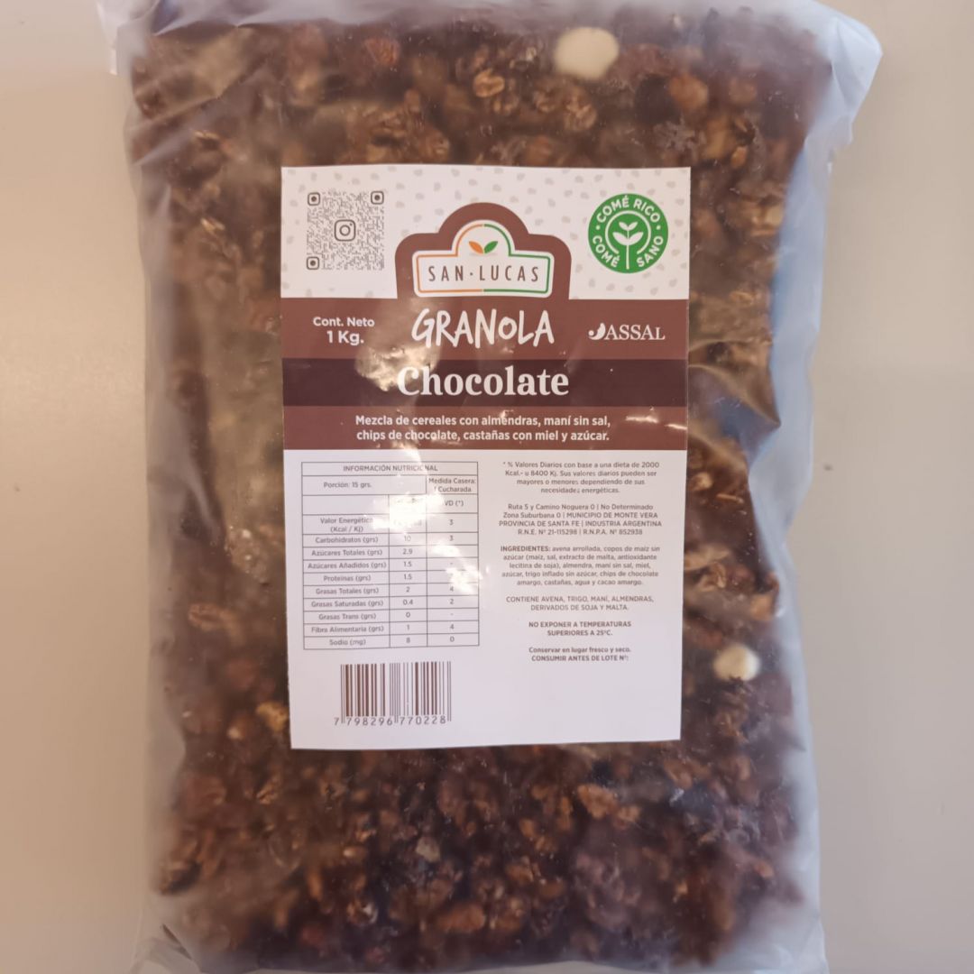 granola-chocolate-x-1-kg