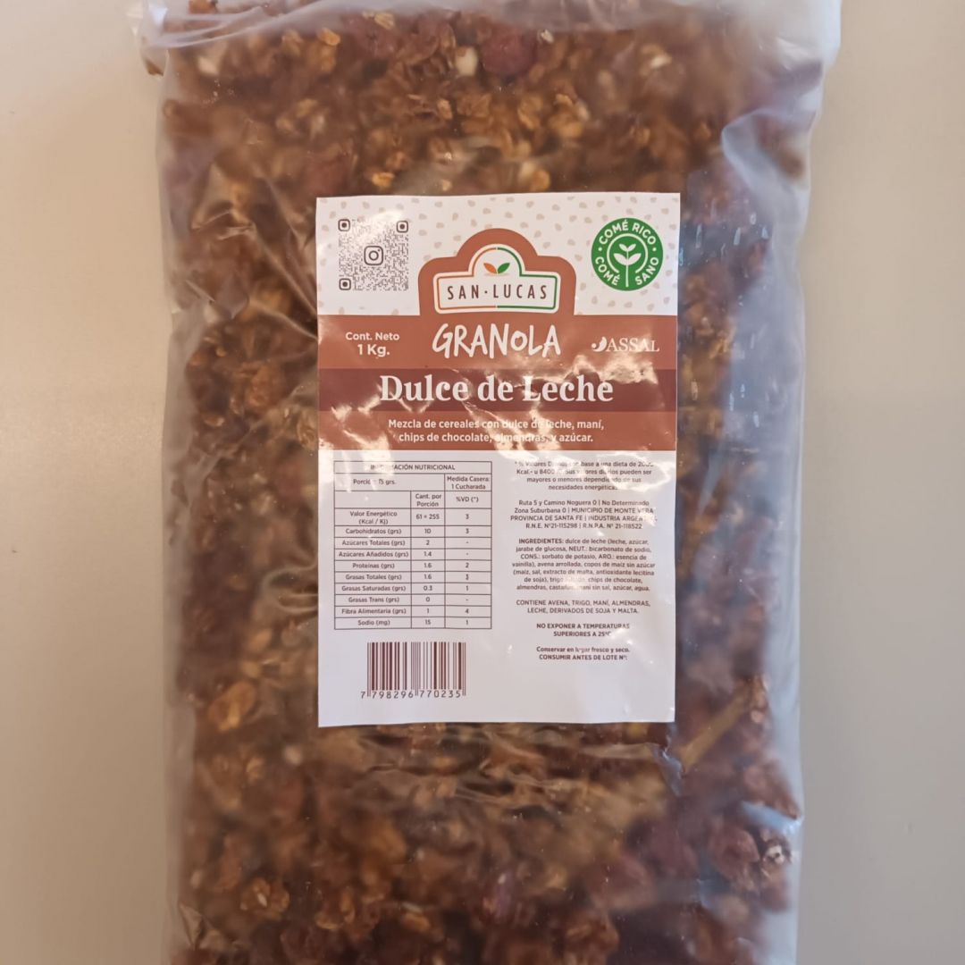 granola-dulce-de-leche-x-1-kg