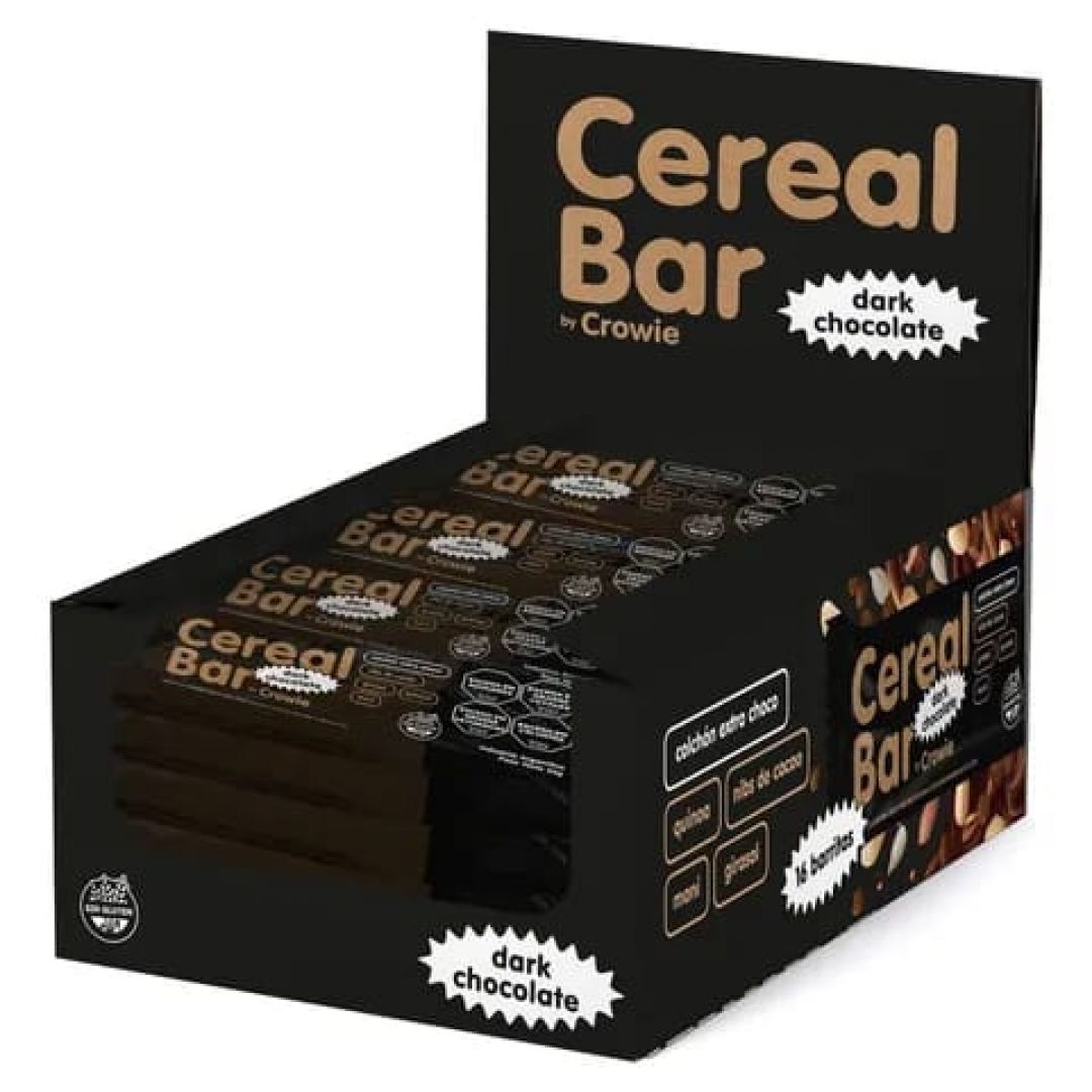 cereal-bar-crowie-chocolate-dark-x-16-unid