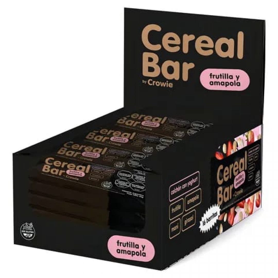 cereal-bar-crowie-frutilla-y-amapola-x-16-unid