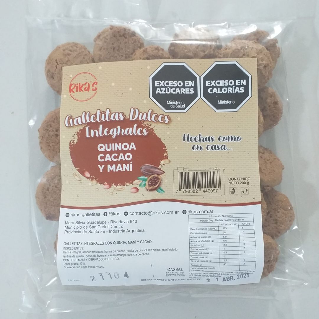 galletitas-rikas-quinoa-cacao-y-mani-x-200-grs