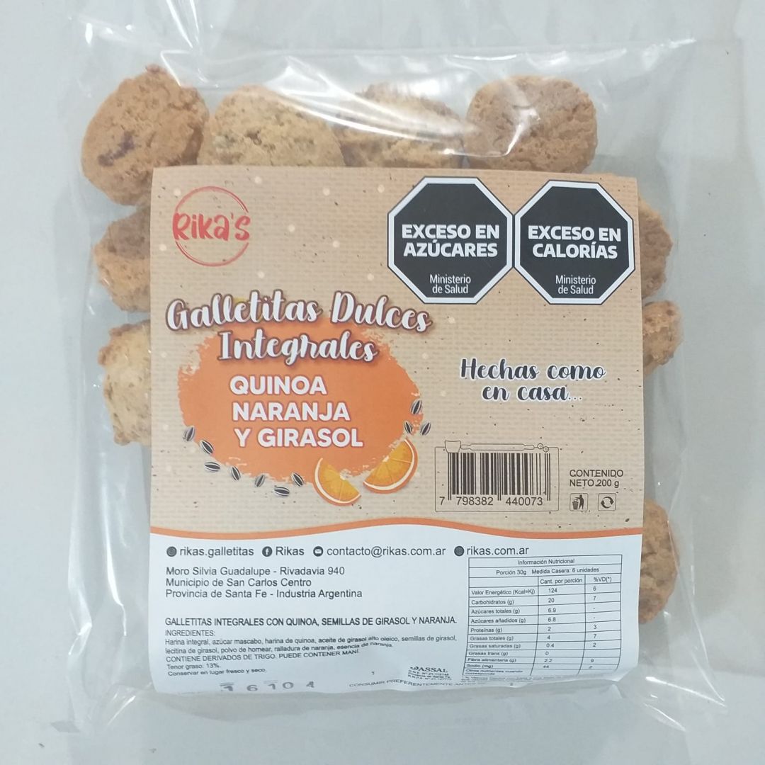 galletitas-rikas-quinoa-naranja-y-girasol-x-200