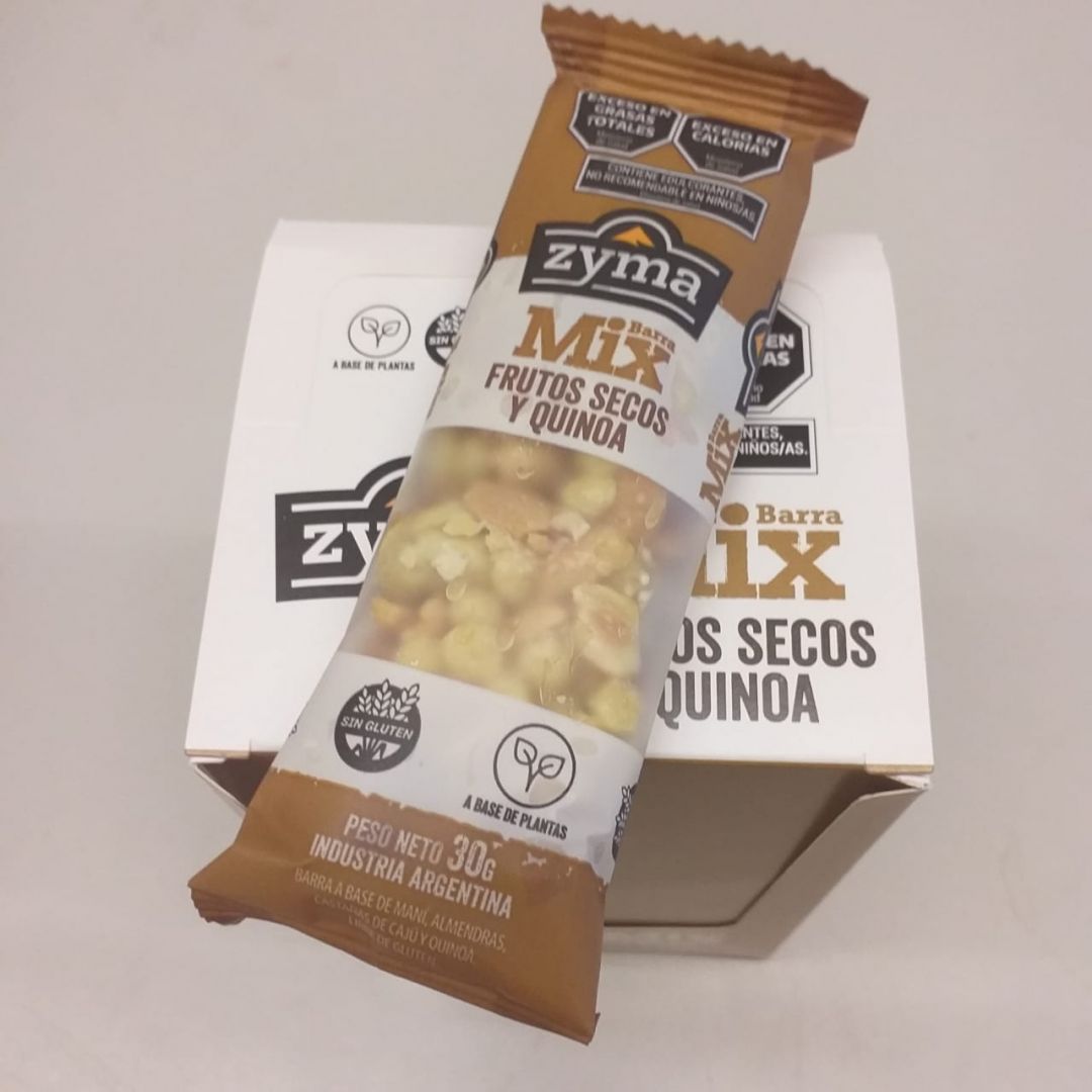 barra-mix-de-frutos-secos-y-quinoa-zyma-x-10-unid