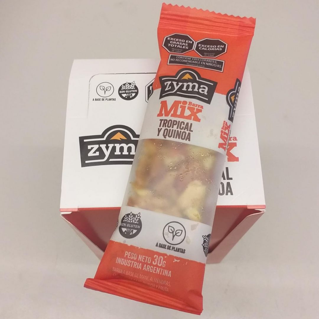 barra-mix-tropical-y-quinoa-zyma-x-10-unid