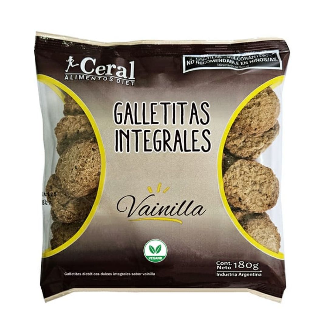 galletitas-integral-vainilla-x-180-grs