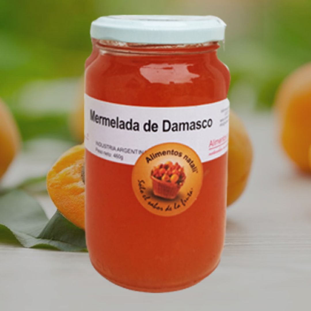 natali-de-damasco-x-460-grs