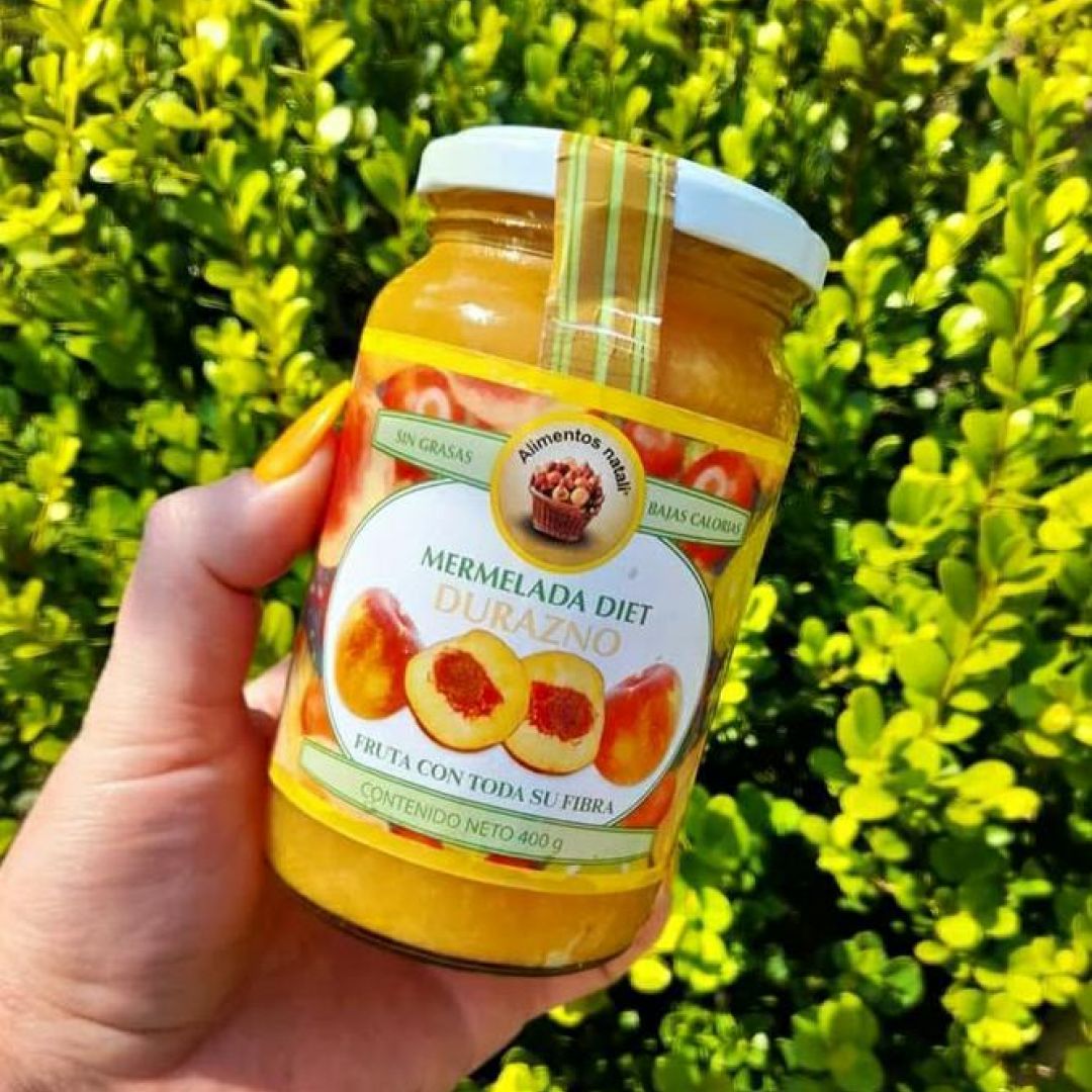 natali-diet-de-durazno-x-400-grs