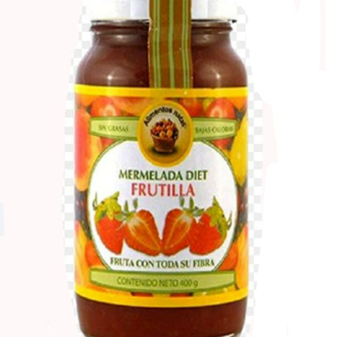 natali-diet-de-frutilla-x-400-grs